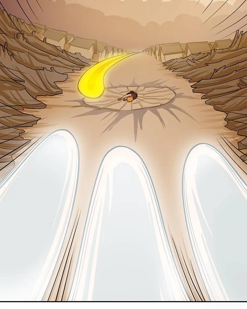 Thornstone Chapter 73 page 34 - 