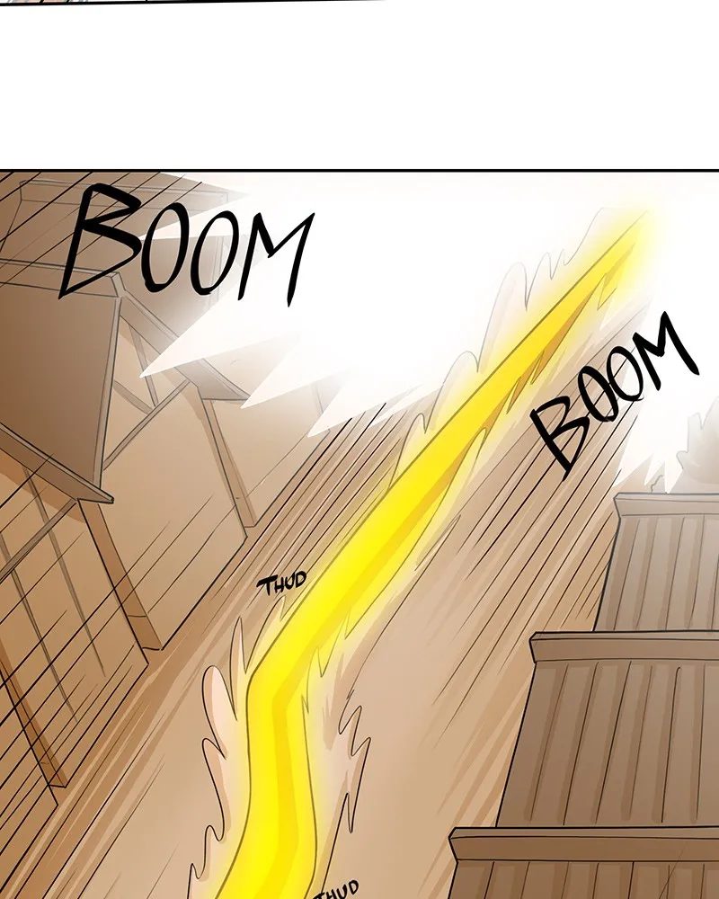 Thornstone Chapter 73 page 36 - 