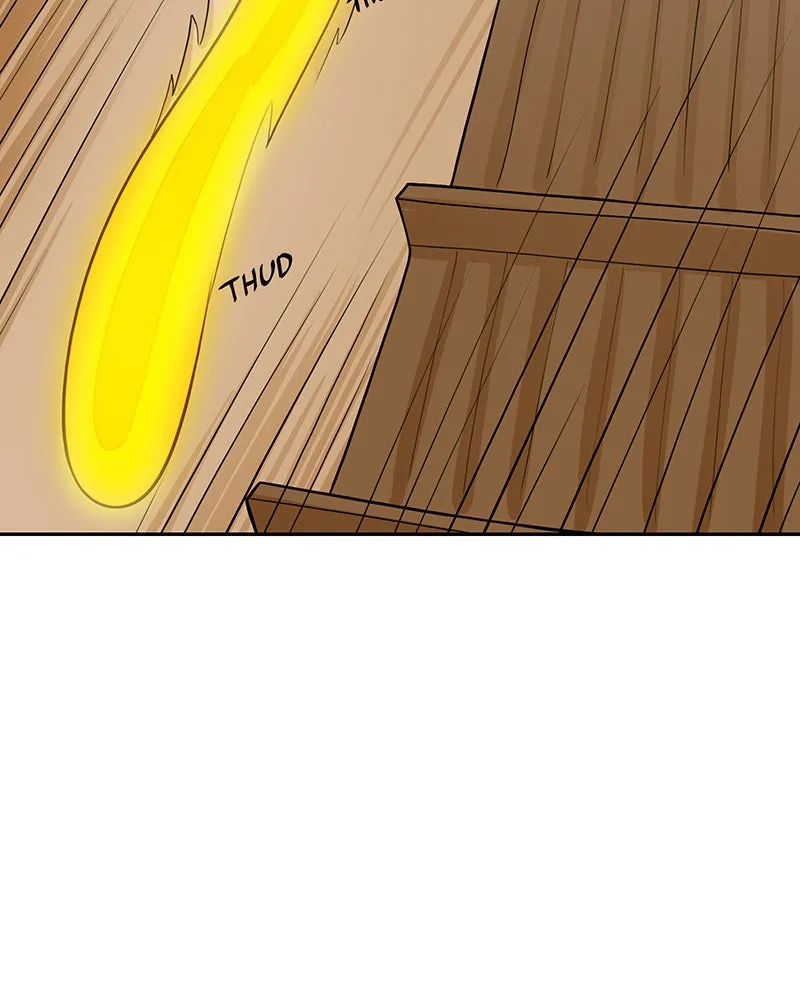 Thornstone Chapter 73 page 37 - 