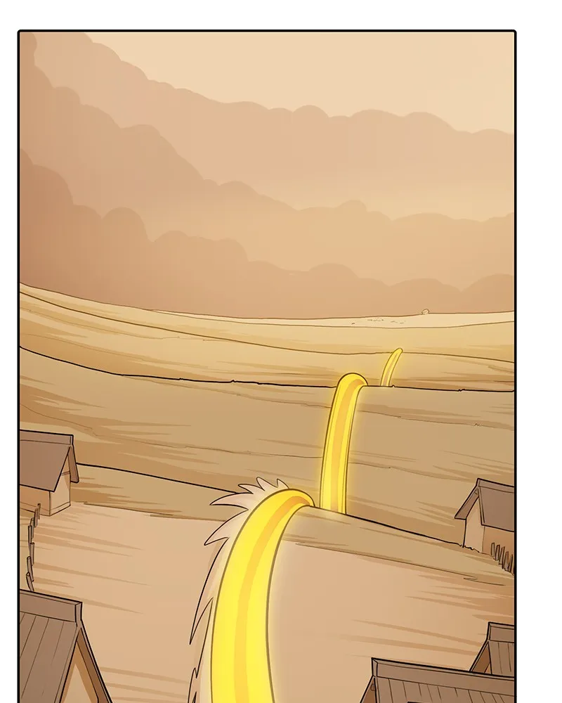 Thornstone Chapter 73 page 38 - 