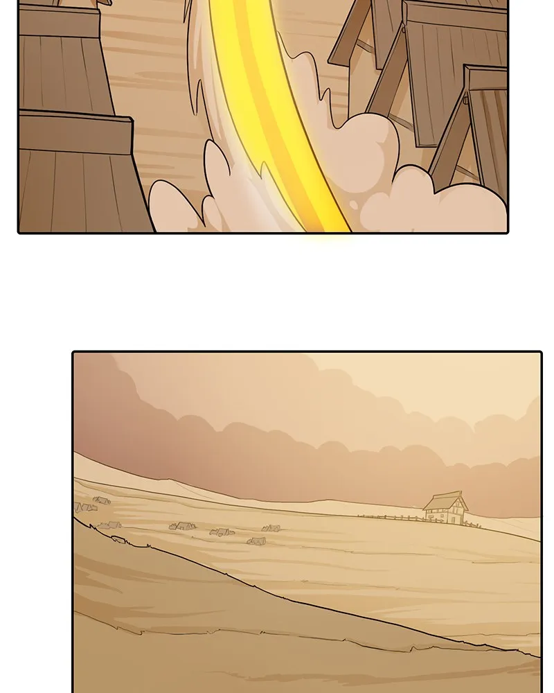 Thornstone Chapter 73 page 39 - 
