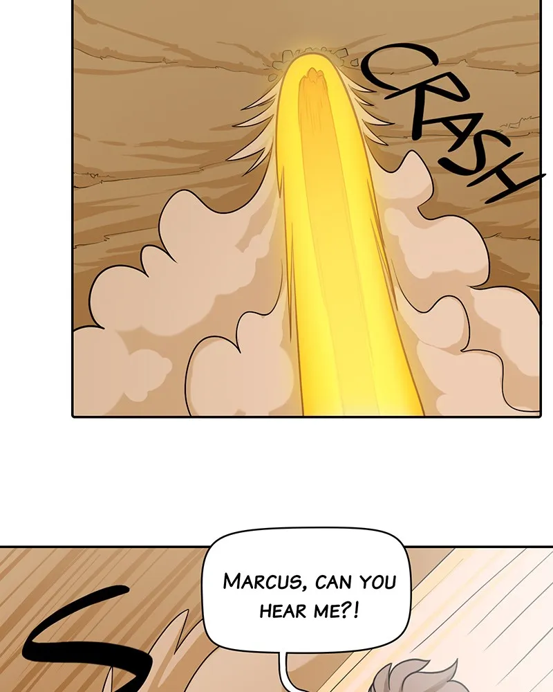 Thornstone Chapter 73 page 40 - 