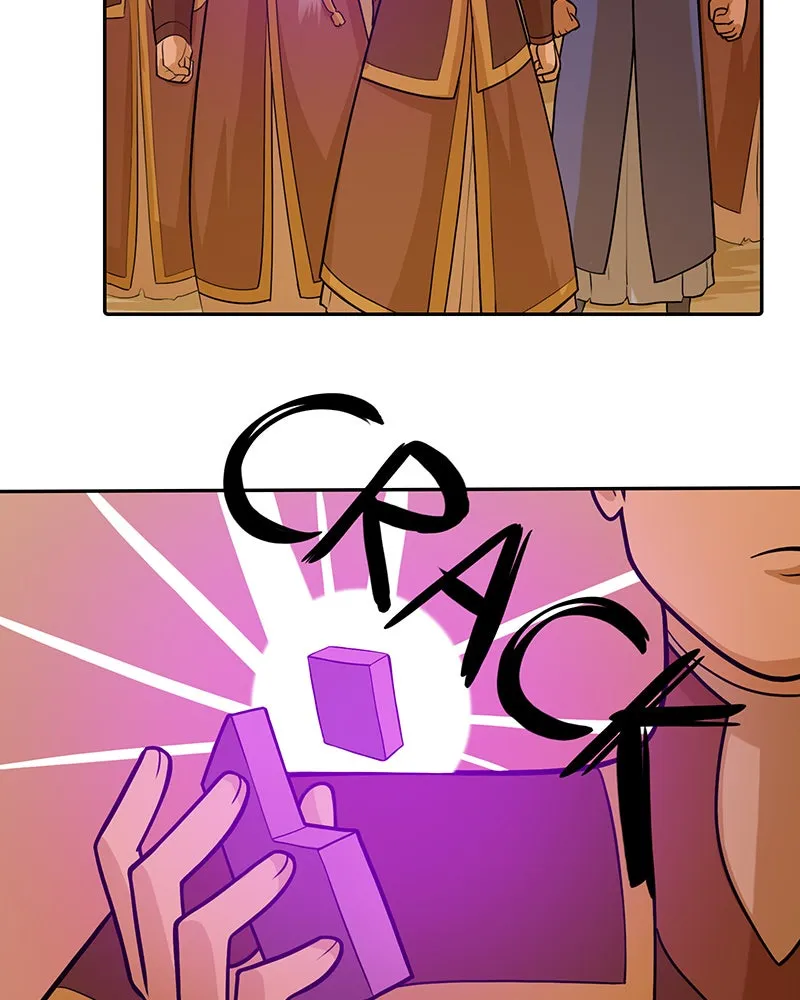 Thornstone Chapter 73 page 5 - 
