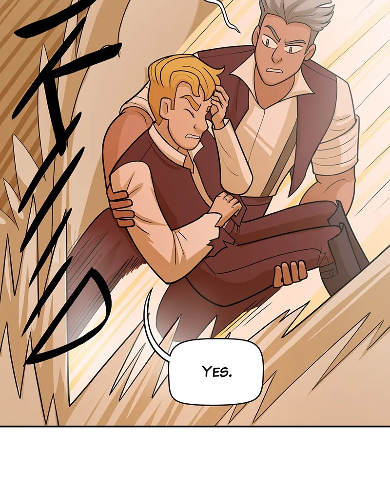 Thornstone Chapter 73 page 41 - 