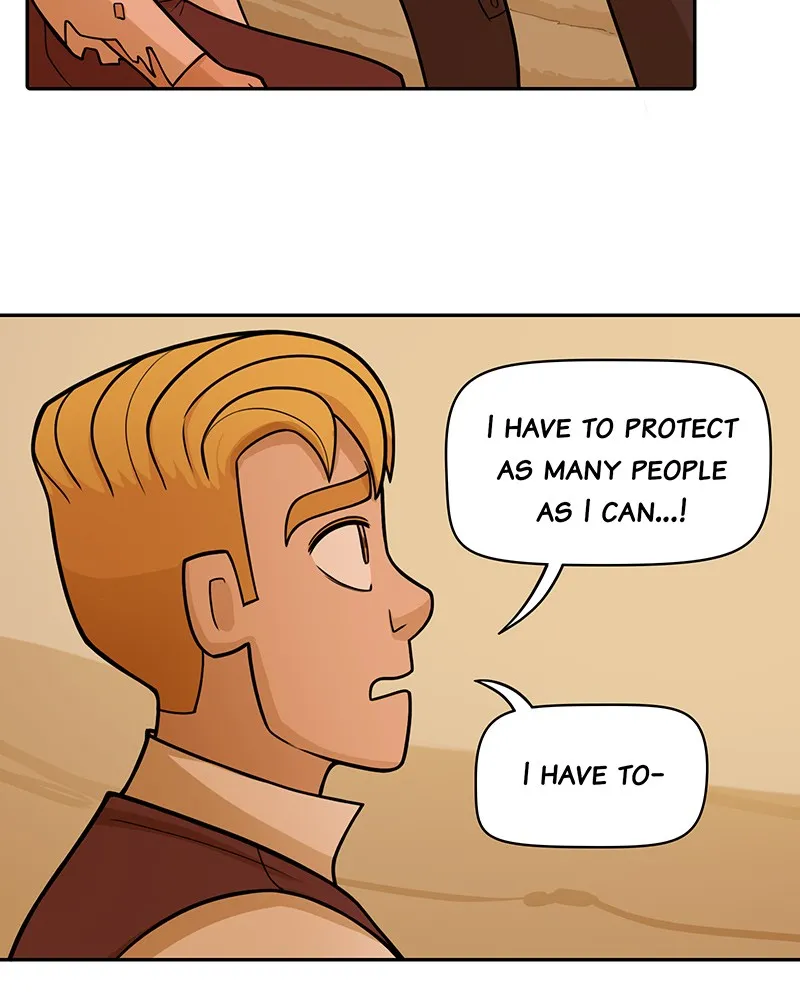 Thornstone Chapter 73 page 43 - 