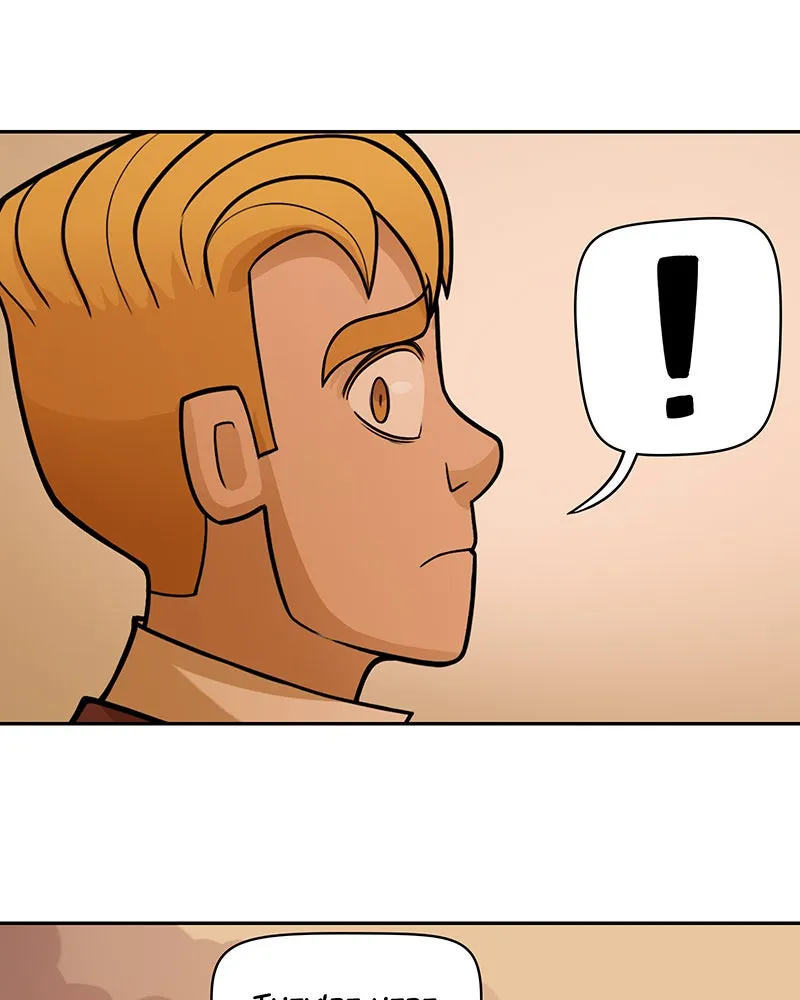 Thornstone Chapter 73 page 44 - 