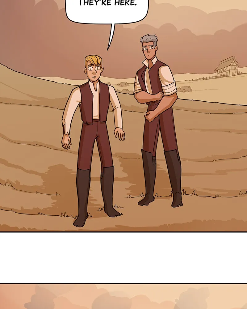 Thornstone Chapter 73 page 45 - 