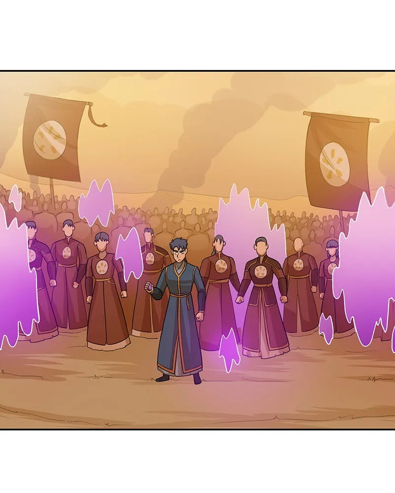 Thornstone Chapter 73 page 47 - 