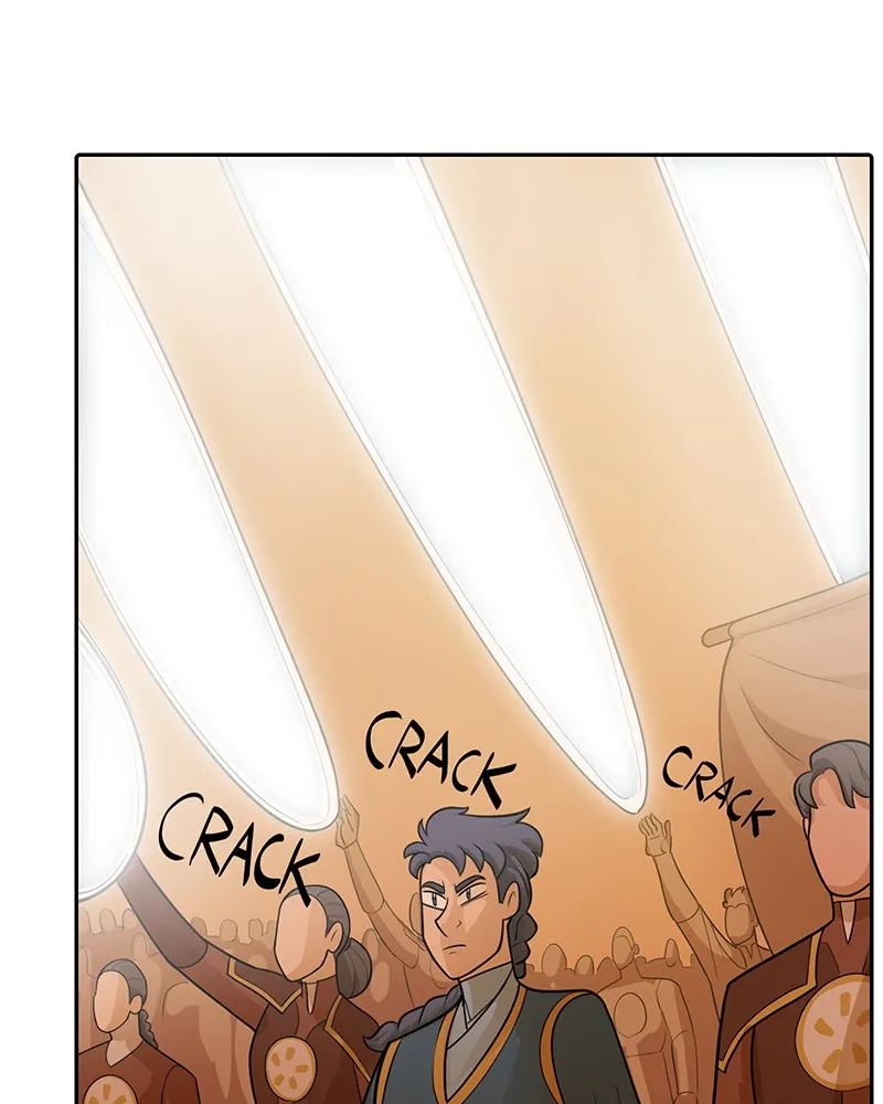 Thornstone Chapter 73 page 48 - 