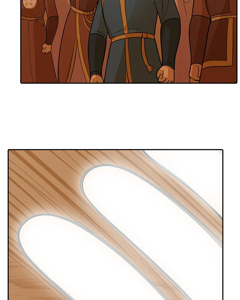Thornstone Chapter 73 page 49 - 