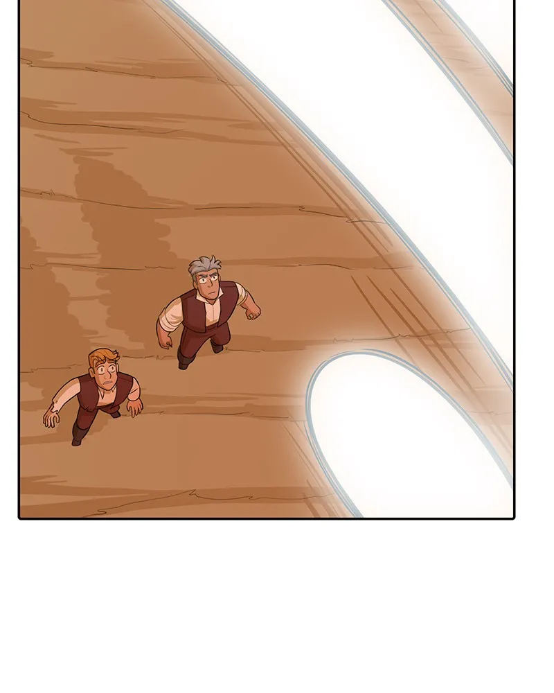 Thornstone Chapter 73 page 50 - 