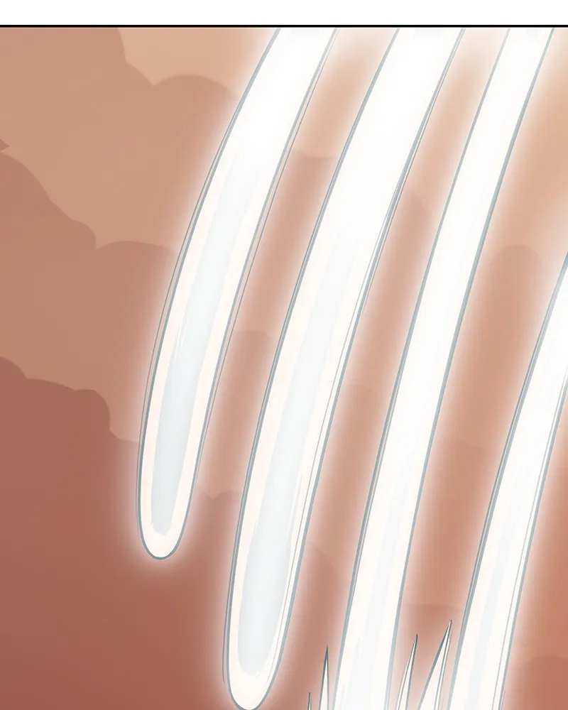 Thornstone Chapter 73 page 51 - 