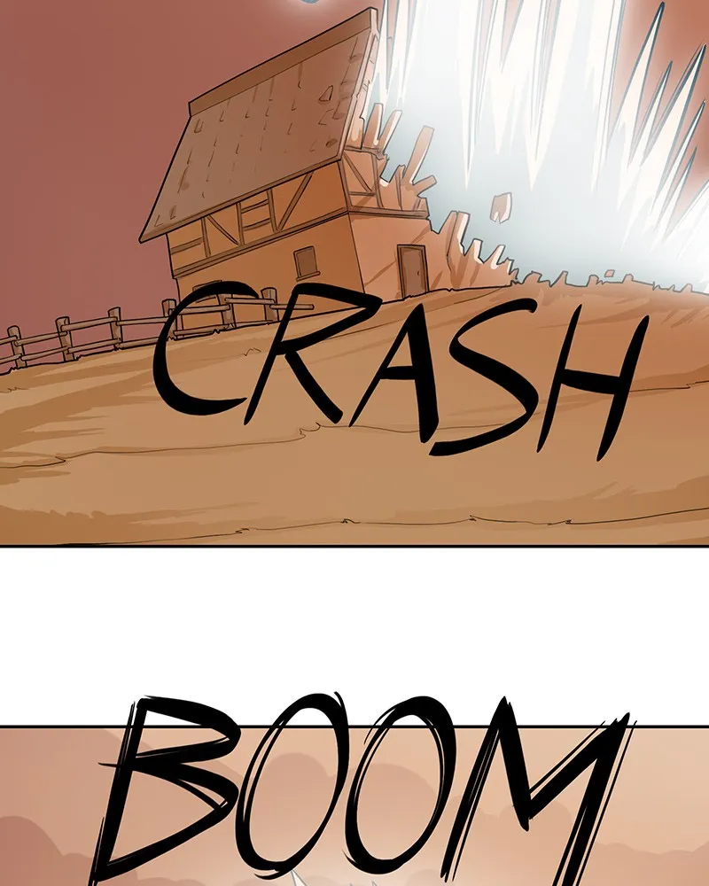 Thornstone Chapter 73 page 52 - 