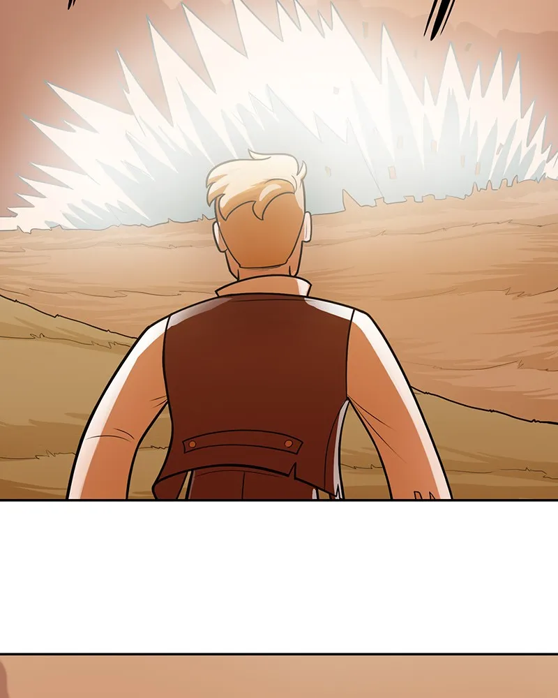 Thornstone Chapter 73 page 53 - 