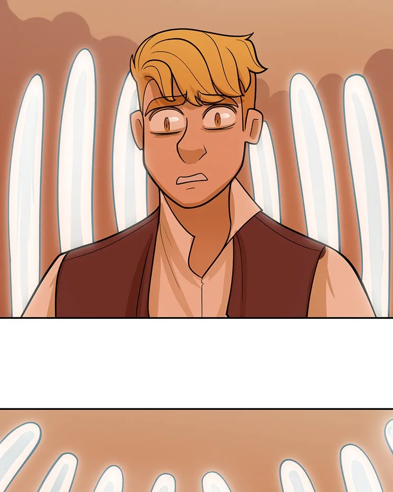 Thornstone Chapter 73 page 54 - 