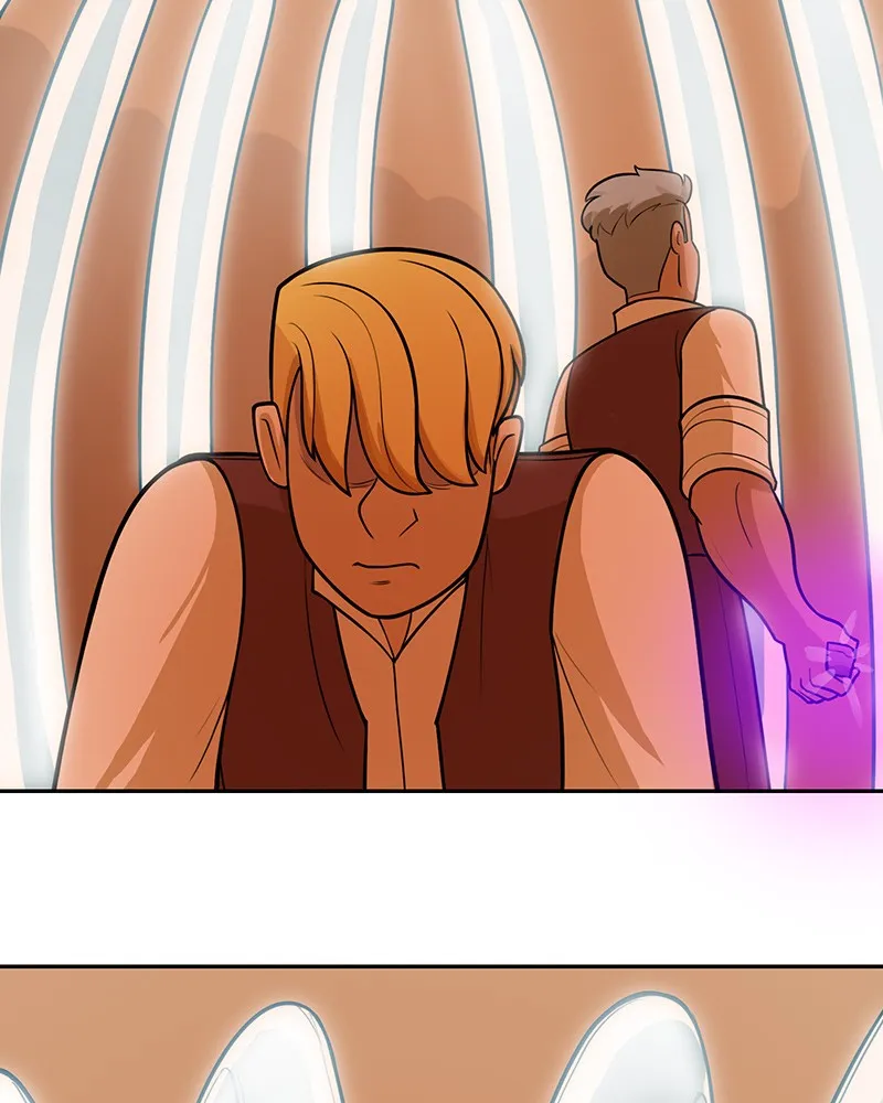 Thornstone Chapter 73 page 55 - 