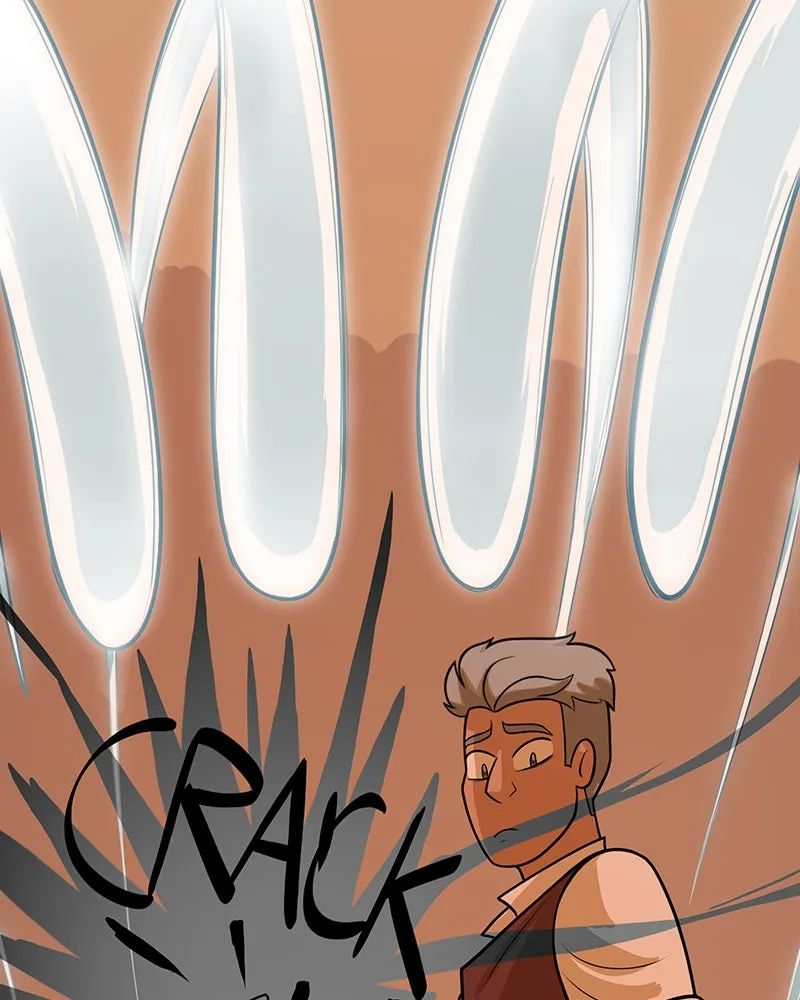 Thornstone Chapter 73 page 56 - 