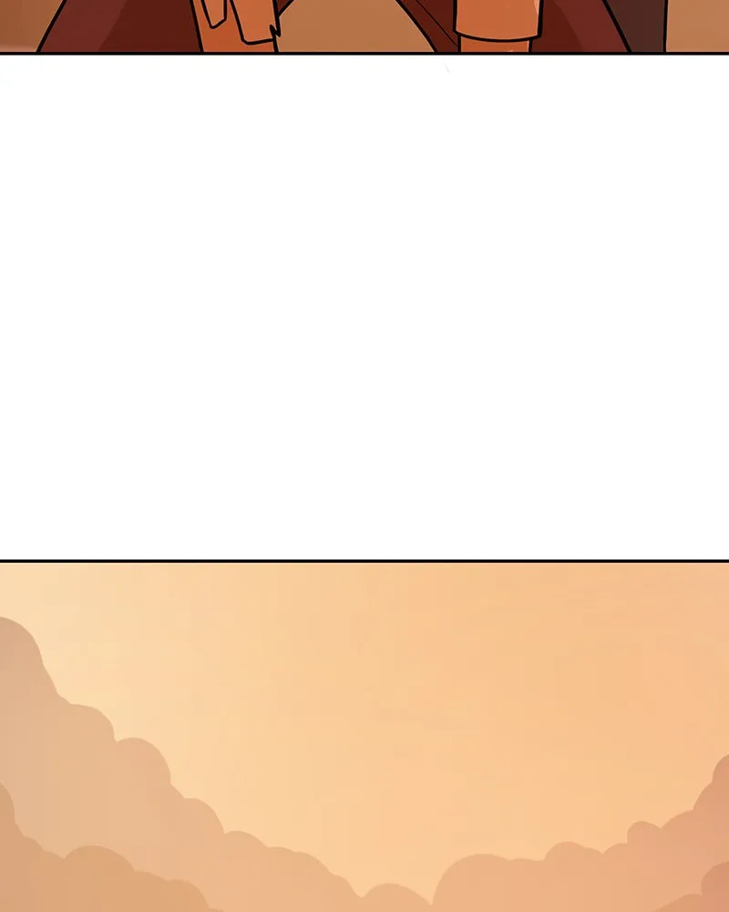 Thornstone Chapter 73 page 58 - 