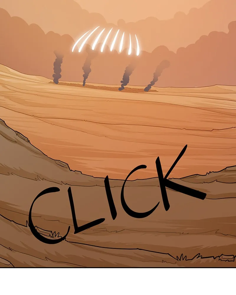 Thornstone Chapter 73 page 59 - 