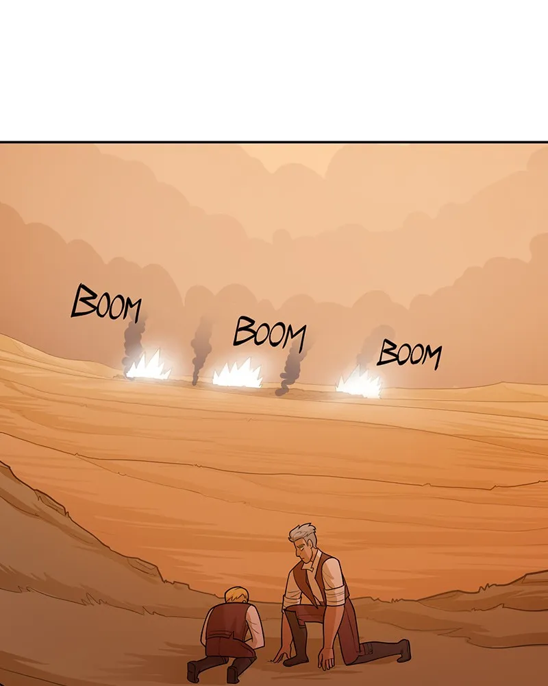 Thornstone Chapter 73 page 60 - 