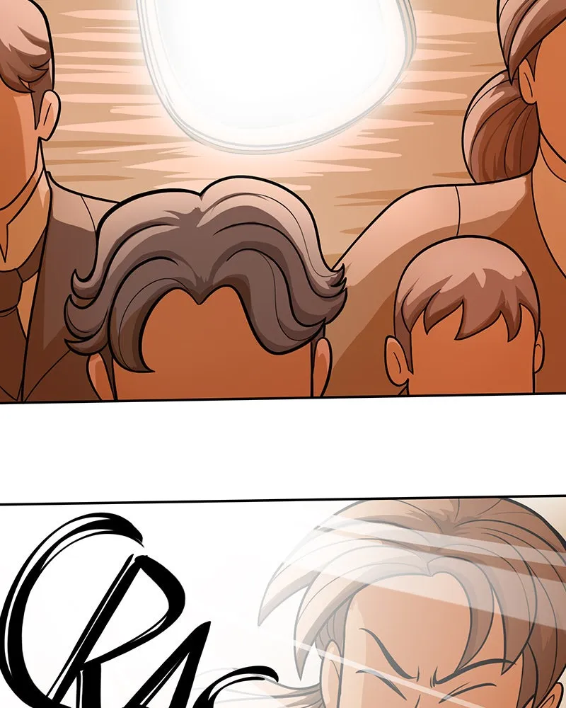 Thornstone Chapter 73 page 7 - 