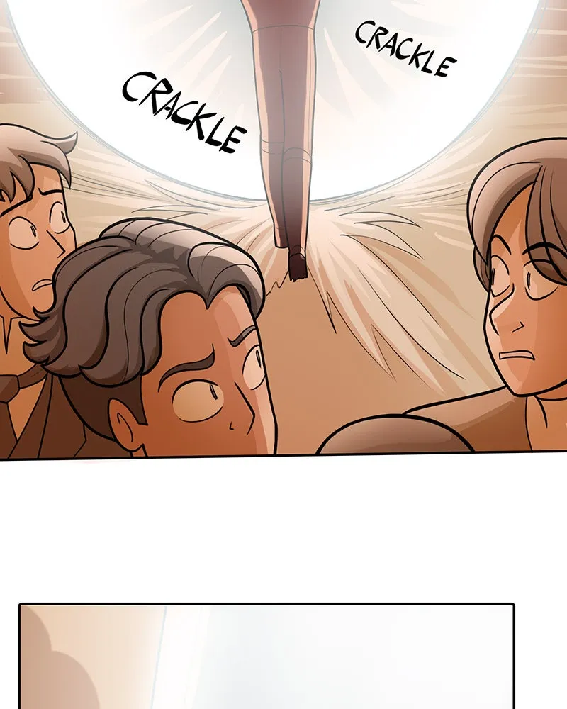 Thornstone Chapter 73 page 9 - 