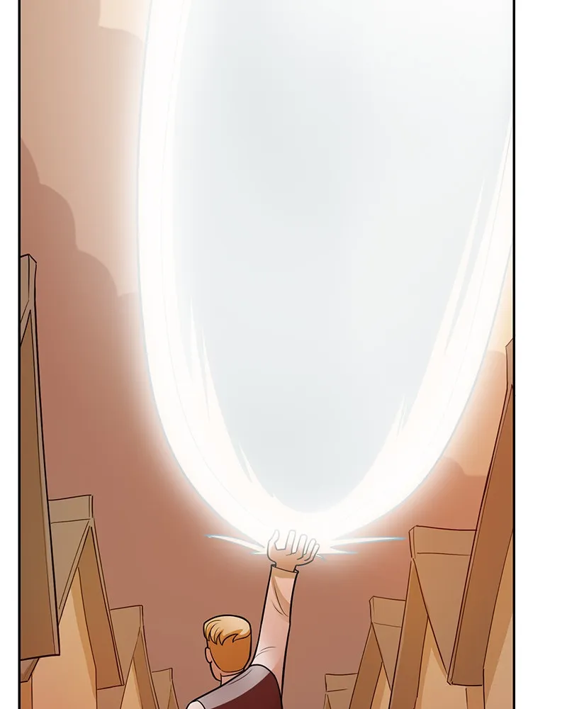 Thornstone Chapter 73 page 10 - 