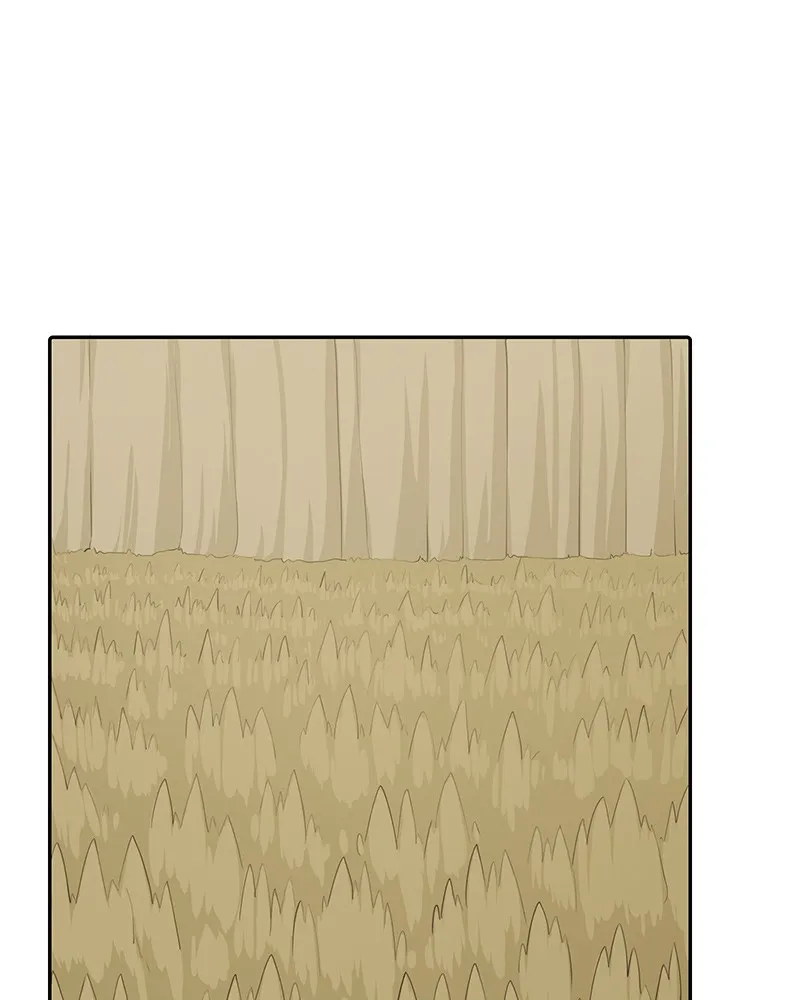 Thornstone Chapter 74 page 1 - 