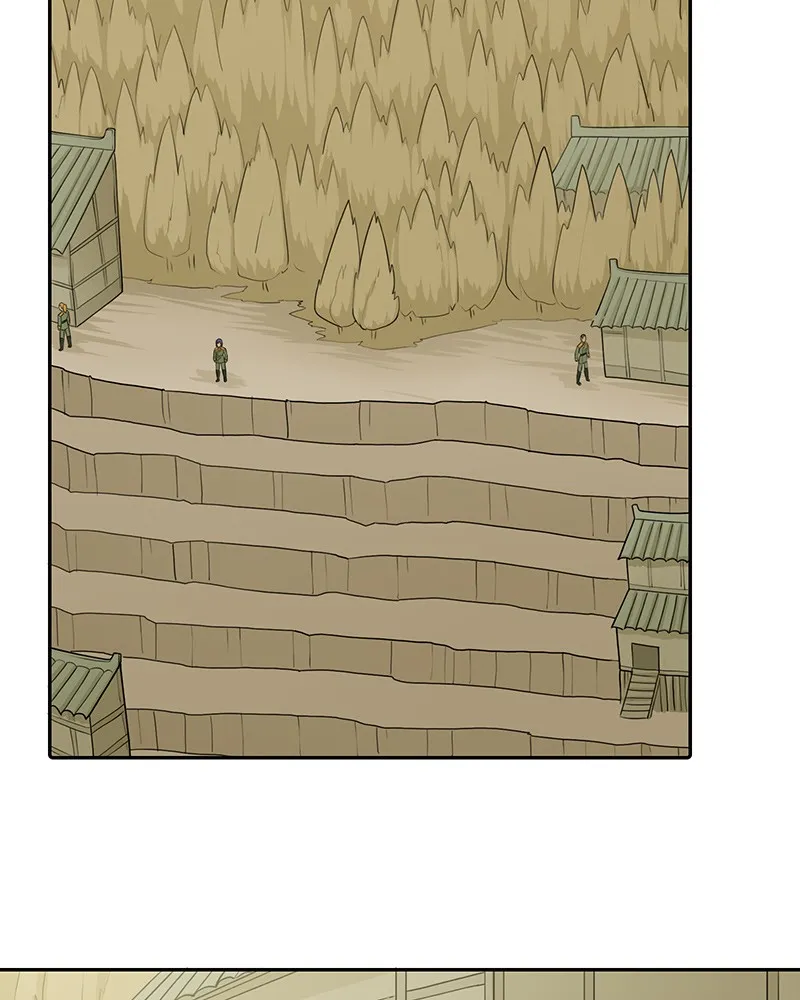 Thornstone Chapter 74 page 2 - 