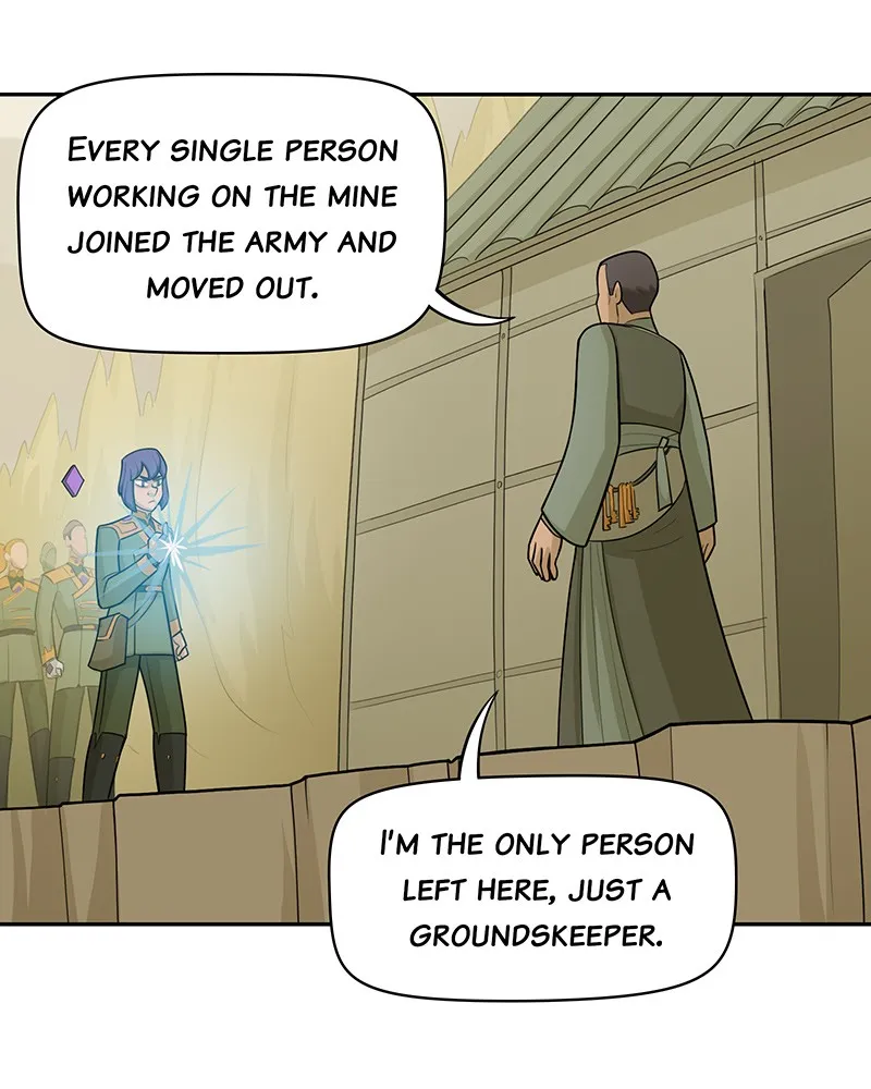 Thornstone Chapter 74 page 11 - 