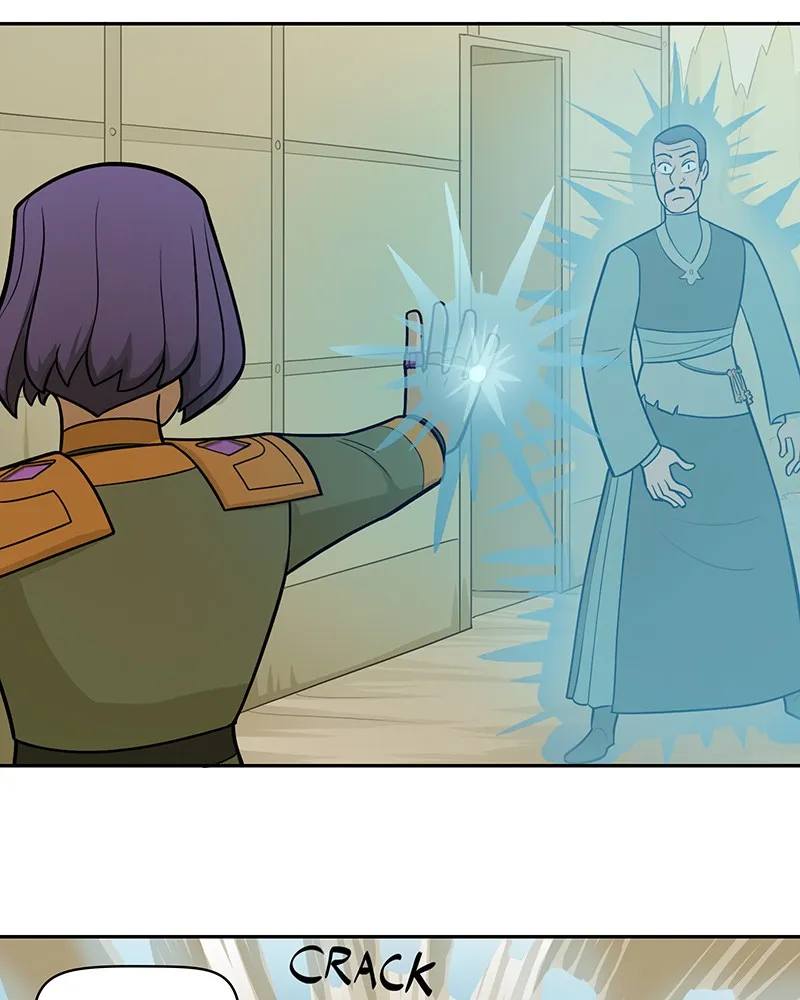Thornstone Chapter 74 page 12 - 