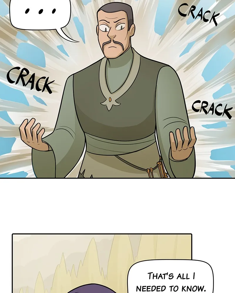Thornstone Chapter 74 page 13 - 