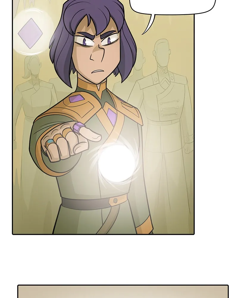 Thornstone Chapter 74 page 14 - 