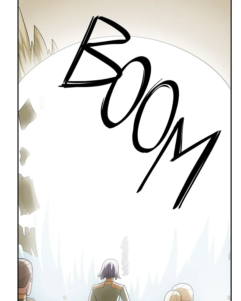 Thornstone Chapter 74 page 15 - 