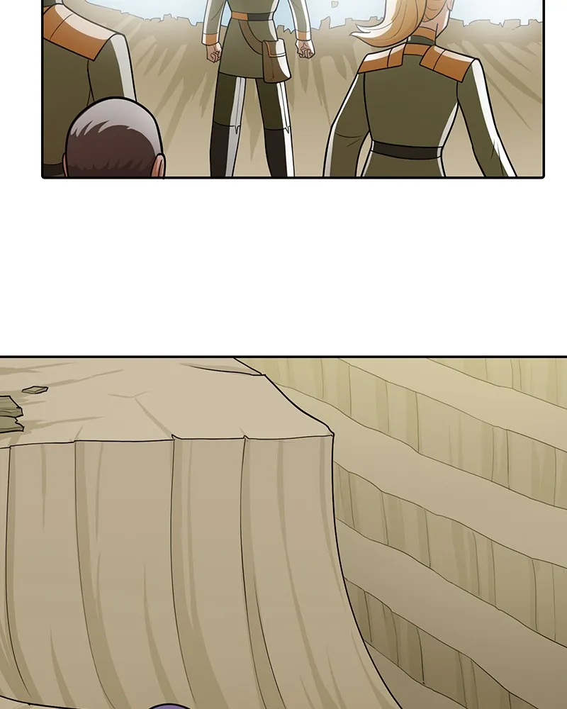 Thornstone Chapter 74 page 16 - 