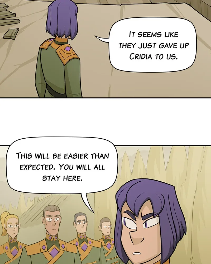 Thornstone Chapter 74 page 17 - 