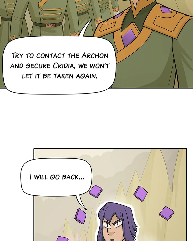 Thornstone Chapter 74 page 18 - 