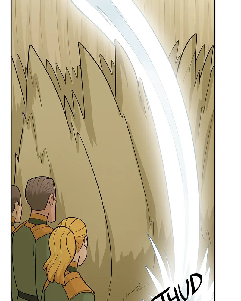Thornstone Chapter 74 page 20 - 