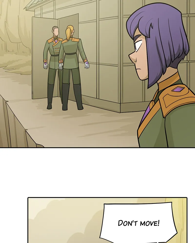 Thornstone Chapter 74 page 3 - 