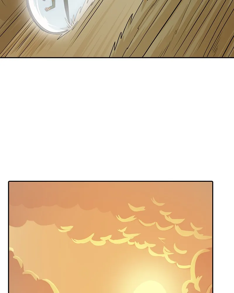 Thornstone Chapter 74 page 24 - 