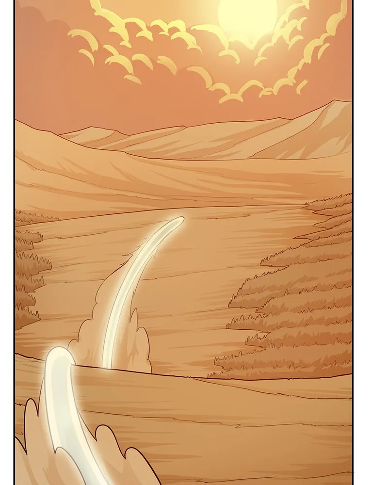 Thornstone Chapter 74 page 25 - 