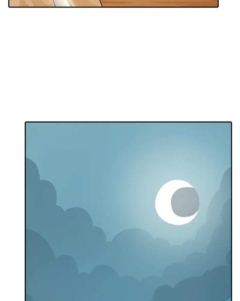 Thornstone Chapter 74 page 26 - 