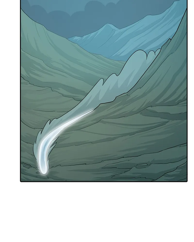 Thornstone Chapter 74 page 27 - 