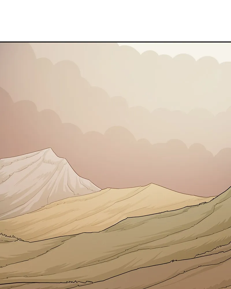 Thornstone Chapter 74 page 28 - 