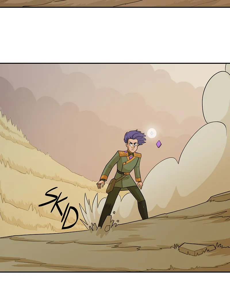 Thornstone Chapter 74 page 29 - 