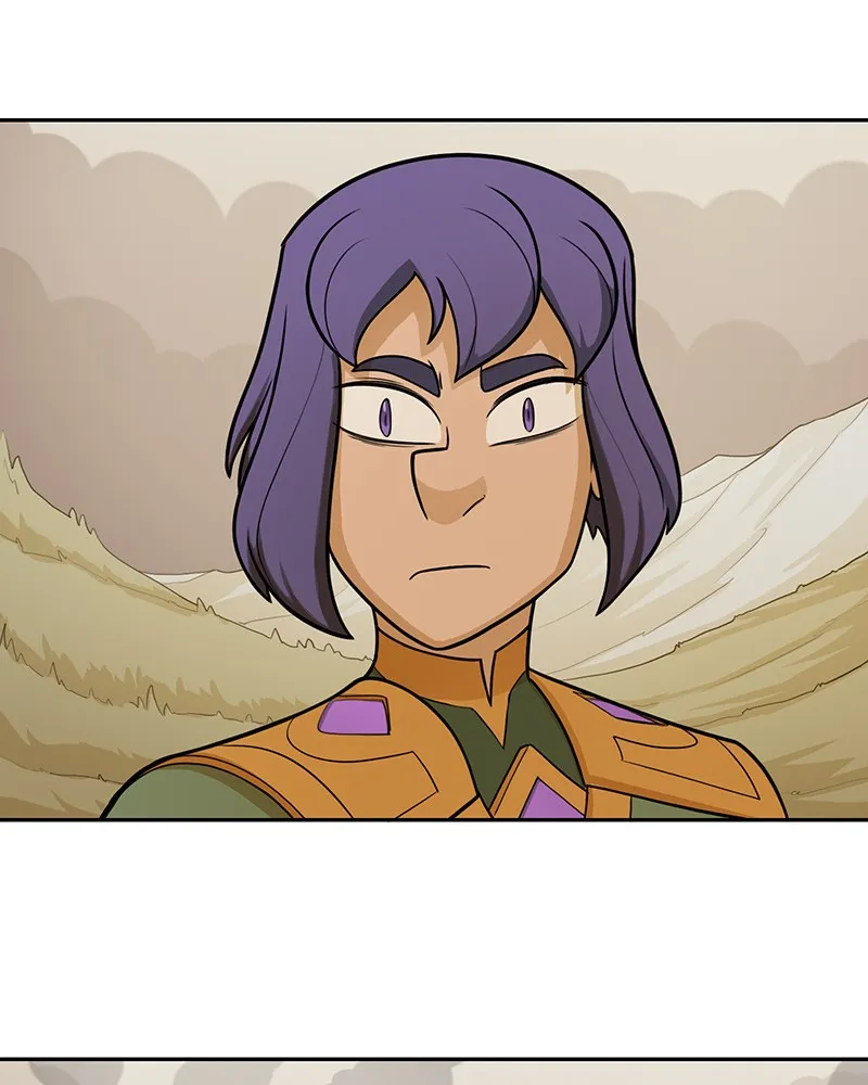 Thornstone Chapter 74 page 30 - 