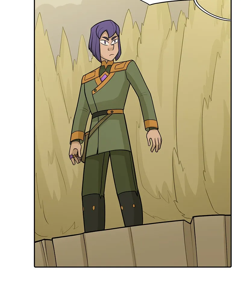 Thornstone Chapter 74 page 4 - 