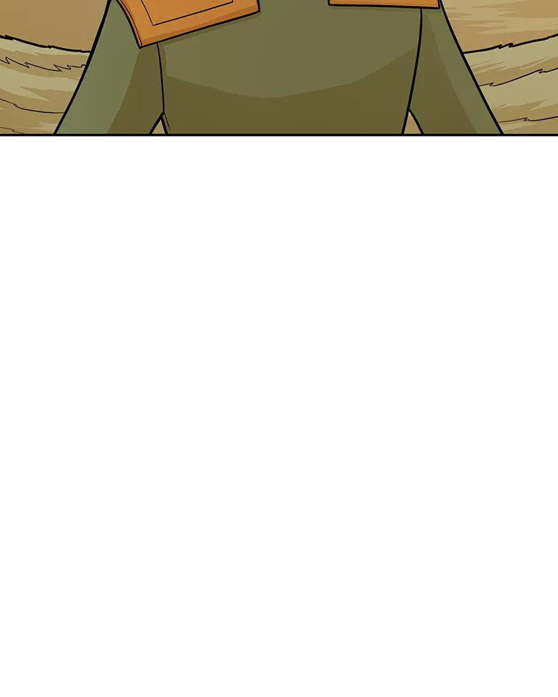 Thornstone Chapter 74 page 32 - 