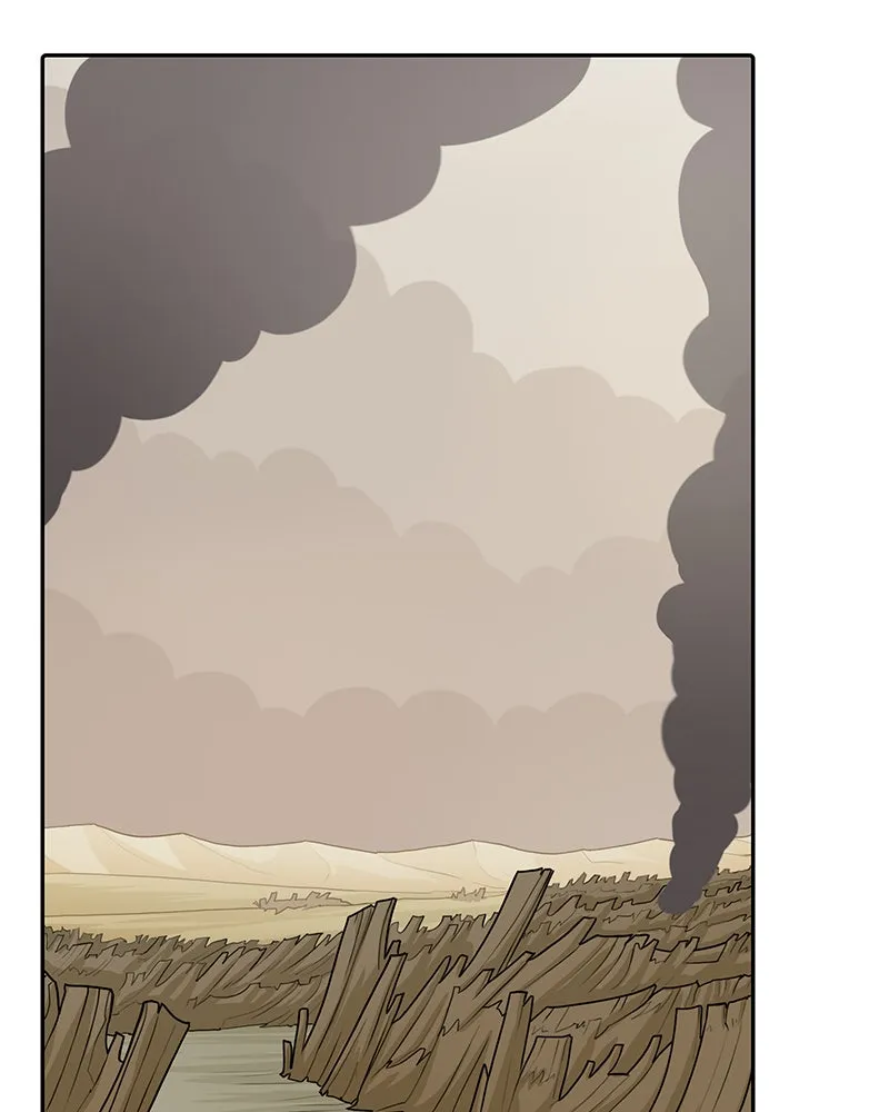 Thornstone Chapter 74 page 33 - 