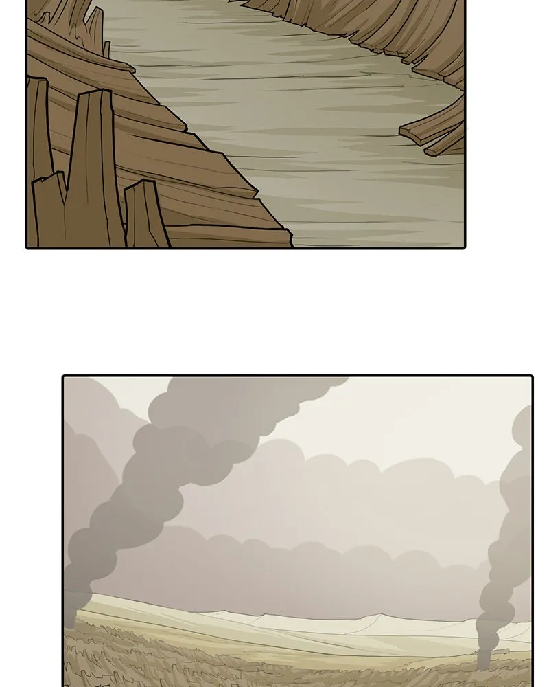 Thornstone Chapter 74 page 34 - 